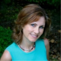 Colleen Keegan