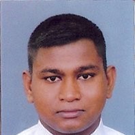 Eranda Hettiarachchi