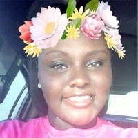 Joy Vann