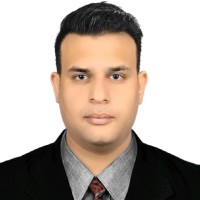Siraj Sivan