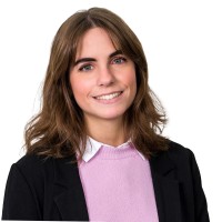 Andrea Ávila Caballero
