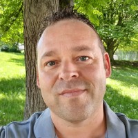 Dieter Schäfer