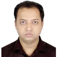 Md. Liaquat Ali Khan