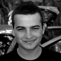 Yordan Hristov