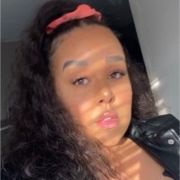 Jasmine Dunn