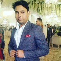 Ubaid Akhtar
