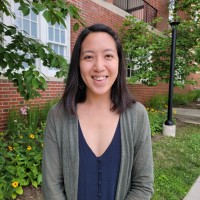 Po-yee Pang