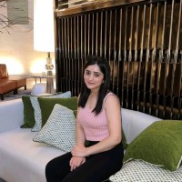 Shivani Mehta