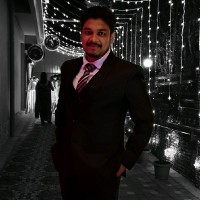 Abhishek Chakraborty