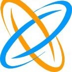 Karma Tech Solutions