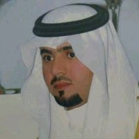 Faisal Alghamdi