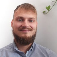 Damian Kapłon