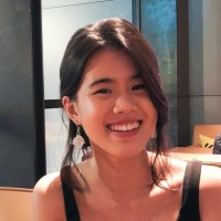 Eunice Pei En Tan
