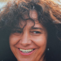 Maria De Lurdes Lopes