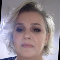 Tania Dalegrave