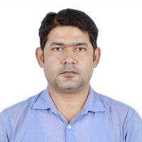 Ritesh Kumar, Chartered Engineer [India]