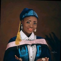 Olorunfunmi Temitope