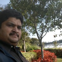 Vikram Rao