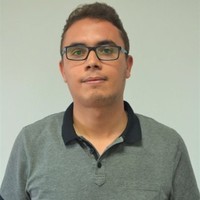 sabeur mejri