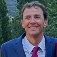 Roberto Allo Fernández