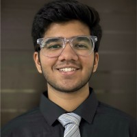 Aditya Tripathi