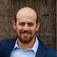 Collin Giusti, R.G.