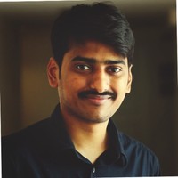 Surya Teja