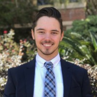 Joseph Hansknecht, Cpcu, Aida