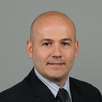 Sylvain Lemay