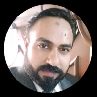 Abdul Rehman
