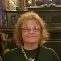 Jill Brennan