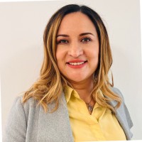 Díana carolina Camacho arevalo