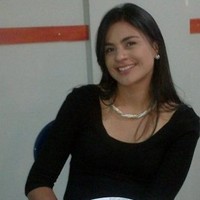 LAURA ALVAREZ