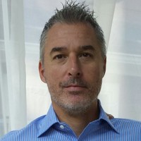 Michael Danyluk