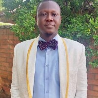 Peterclaver Yabepone
