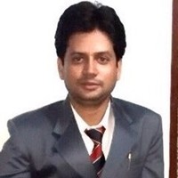Khalid Rasheed
