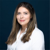 Meriem Kerrar