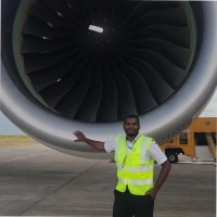 Juman Saeed