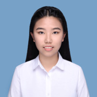 Jin Yan