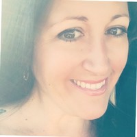 Jennifer Muth