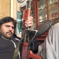 Asad Cheema