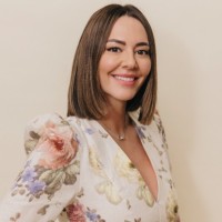 Gabby Garritano