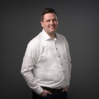 Hannu Laakso