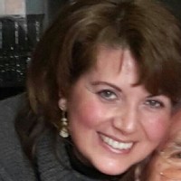 Elvira Surace