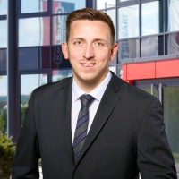 Pascal Berg