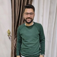 Ahmed Hosny