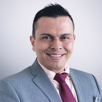 Antonio Gutiérrez
