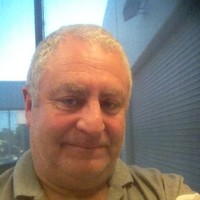 Glenn Finnie