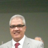 Arnaldo Giron