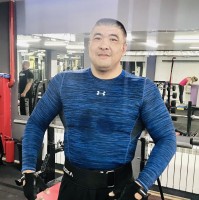 берик сосед